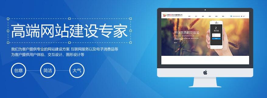 囊谦离职公积金代办提取的全攻略