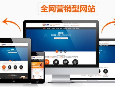 囊谦代办公积金提取的可靠性分析